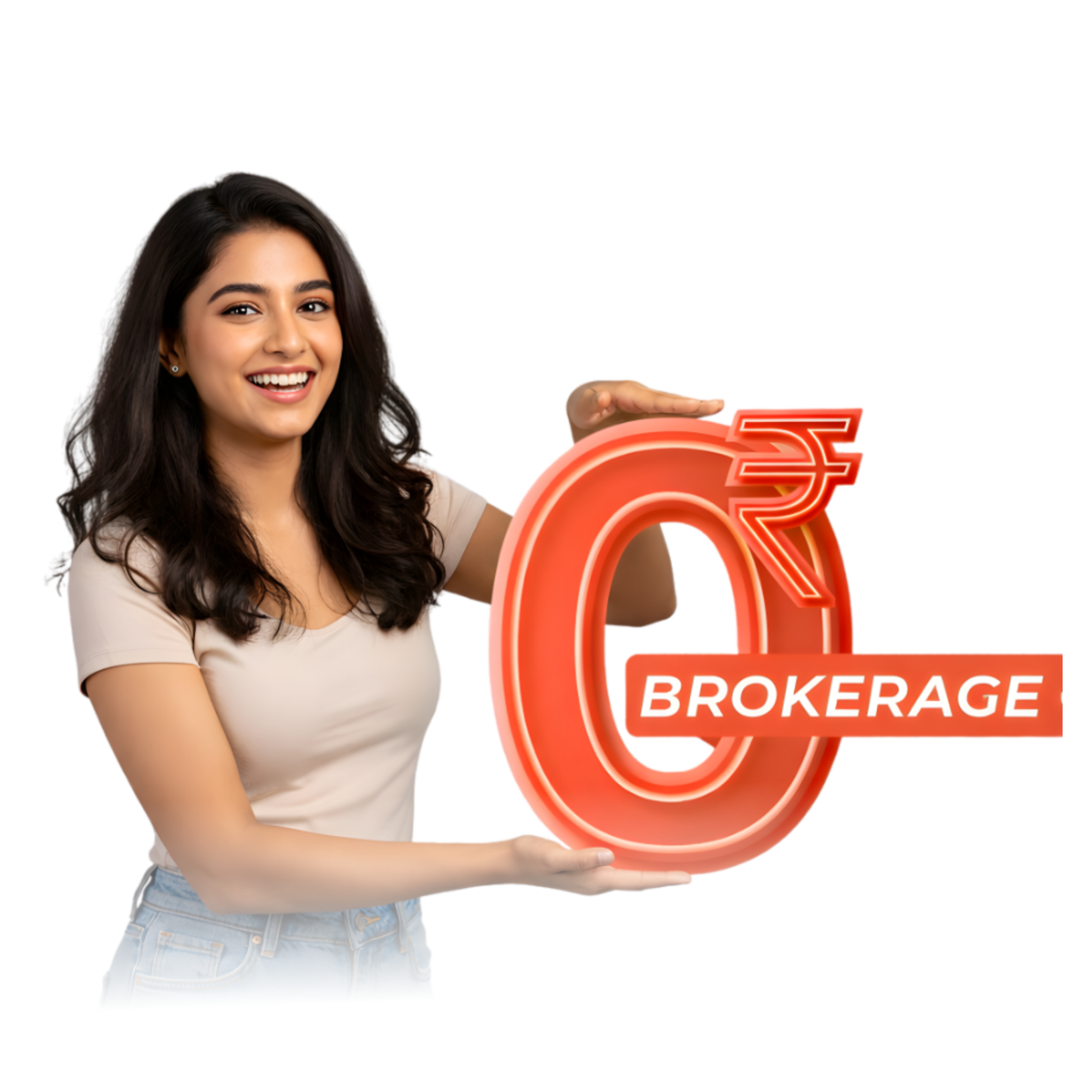 Apartments in Bannerghatta road